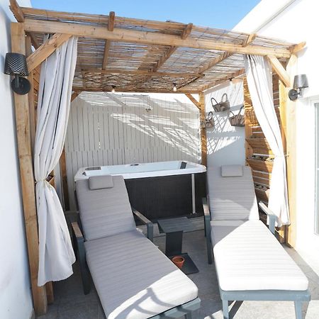 Oikia Atenea Automatic Rooms Agrigento Exterior foto