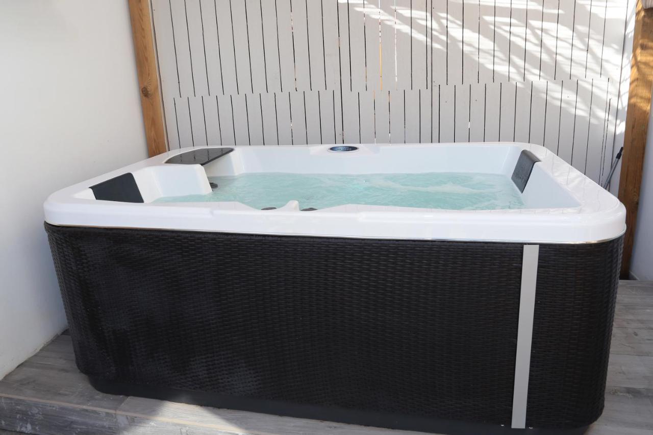 Oikia Atenea Automatic Rooms Agrigento Exterior foto